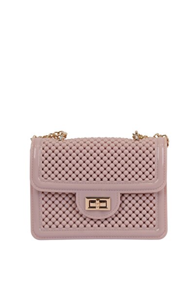 ÇÇS Women's Shoulder Bag Ccs17791