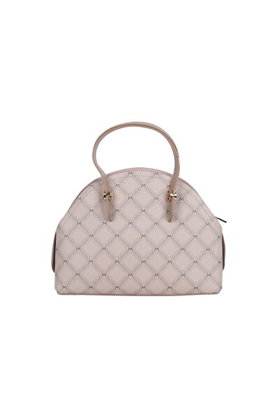 Matmazel Women's Shoulder Bag 100210525