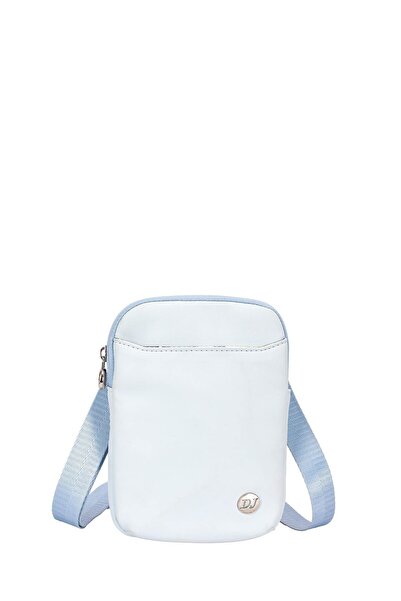 David Jones Γυναικείο Τσάντα χιαστί CM7399A