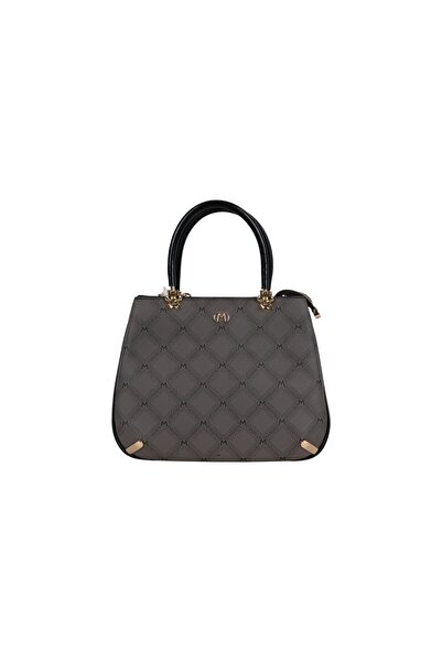 Matmazel Women's Shoulder Bag 100210475