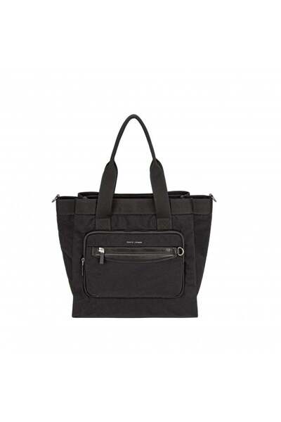 David Jones Γυναικείο Τσάντα ώμου CM7146