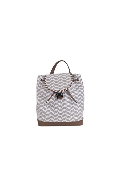 MADEMOİSELLE Women's Backpack 100410617