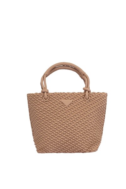 ÇÇS Women's Shoulder Bag Ccs17878