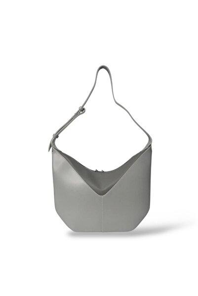 Matmazel Дамска чанта през рамо 100110596