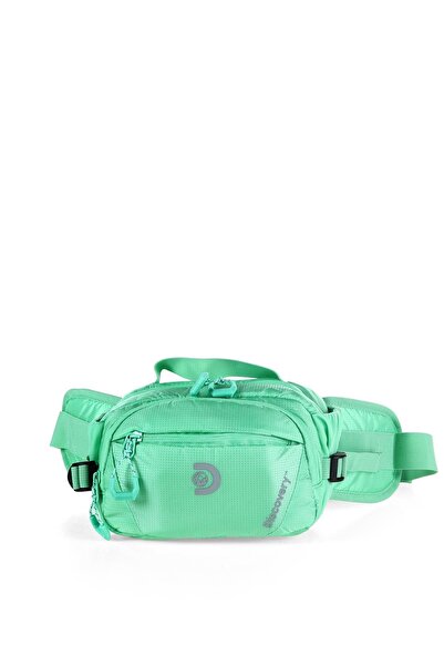 ÇÇS Geantă de talie unisex Discovery C.d01110