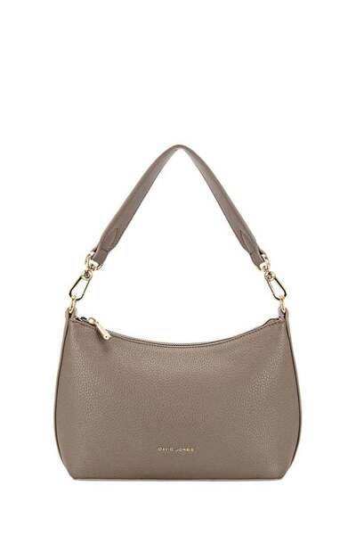 David Jones Γυναικείο Τσάντα ώμου CM6934A