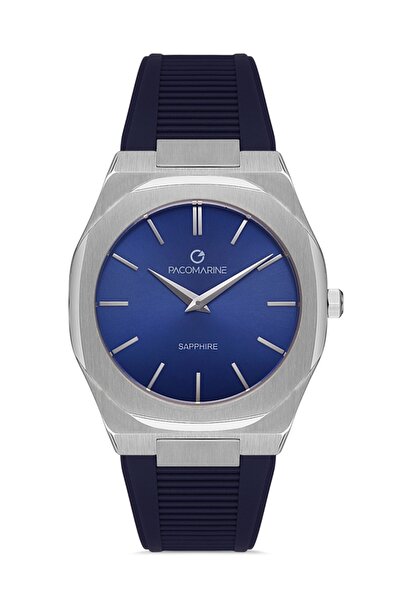 Pacomarine Men's Wristwatch Pm.22021.03