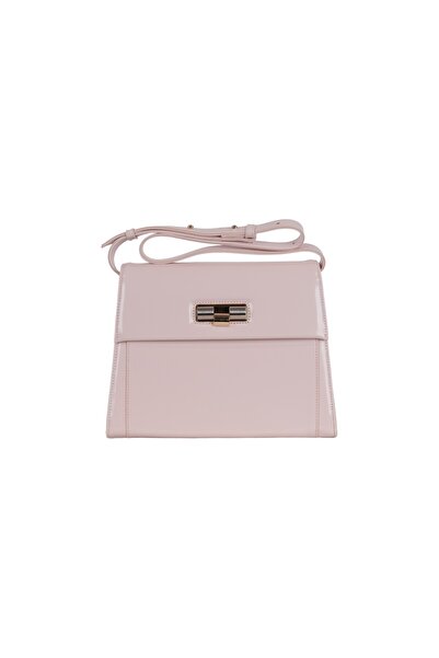 Matmazel Women's Shoulder Bag C. 101010055