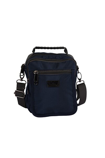 ÇÇS Unisex Ručna torbica C.ccs31396