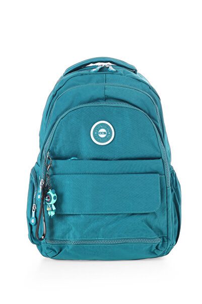 ÇÇS Παιδικό σχολικό σακίδιο πλάτης Ccs51656