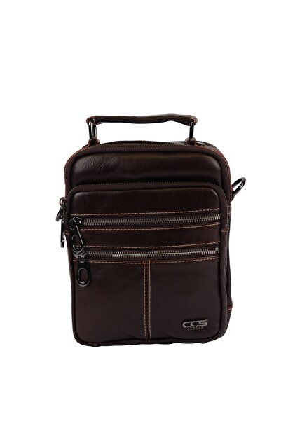ÇÇS ΑΝΔΡΙΚΗ ΤΣΑΝΤΑ CROSSBODY CCS31599