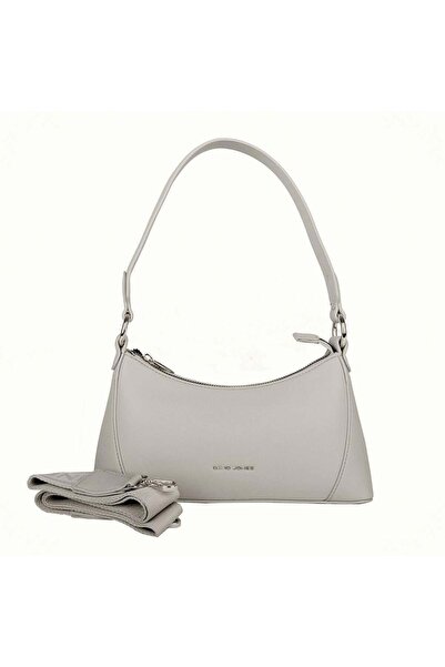 David Jones Γυναικείο Τσάντα ώμου CM7321