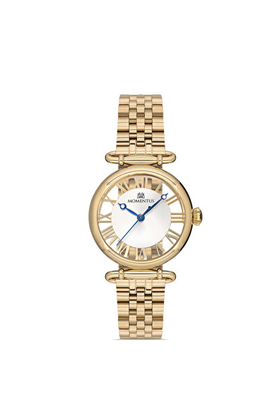 Momentus Kadın Kol Saati Cw280g-02tg