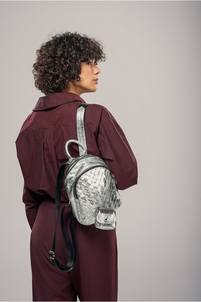 ÇÇS Women's Backpack Ccs17918