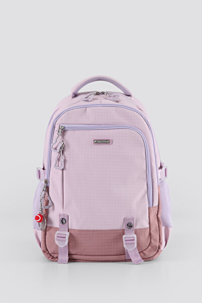 ÇÇS School Bag Ccs51930