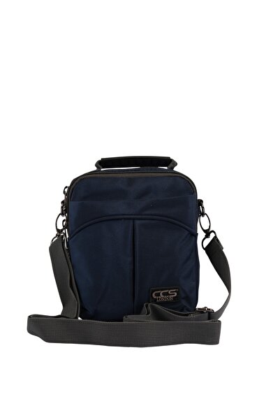 ÇÇS Unisex Handbag C.Ccs31397