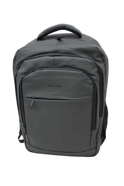 David Jones Γυναικείο Σακίδιο Πλάτης PC-053