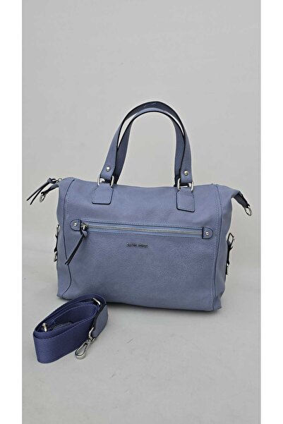 David Jones Γυναίκα Τσάντα ώμου DJ262-2