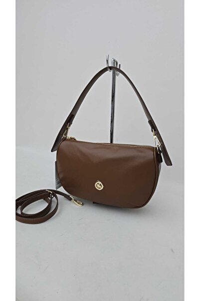 David Jones Γυναίκα Τσάντα ώμου DJ358-1