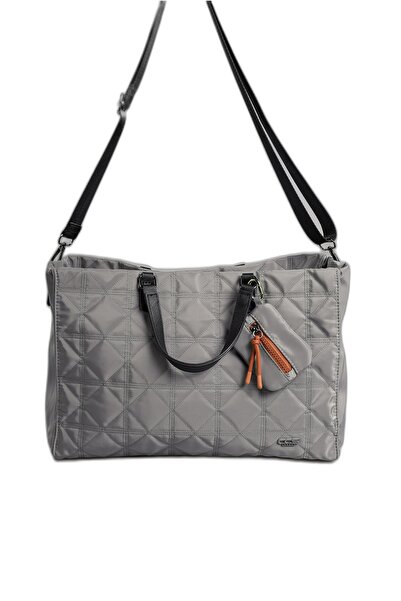 ÇÇS Women's Shoulder Bag Ccs17745