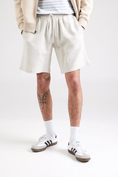 Jack & Jones Ανδρικό σορτς Jpstbill Charge 12273102