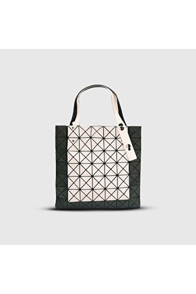 ÇÇS Women's Shoulder Bag C.Ccs17398