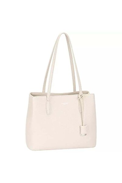 David Jones Γυναικείο Τσάντα ώμου CM7008F