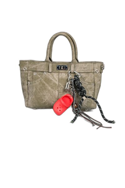 ÇÇS Women's Shoulder Bag Ccs18039