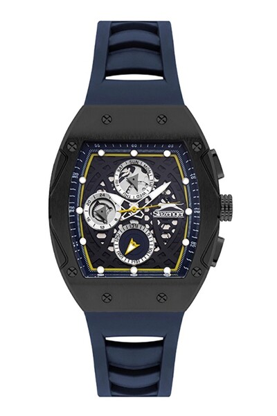 Slazenger Sl.09.2257.2.03 إركيك كول ساتي