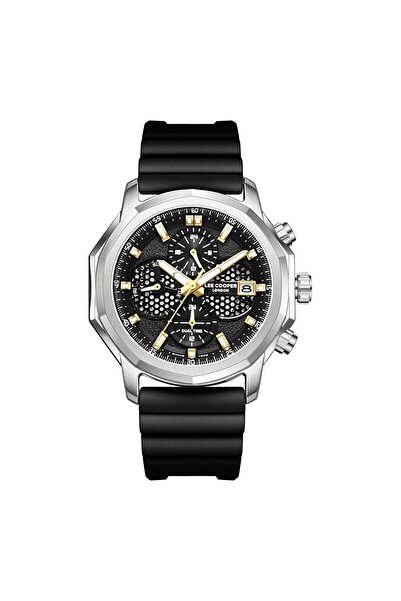 Lee Cooper Men's Wristwatch Lc08238.351