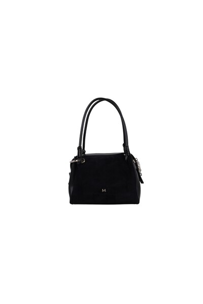 Matmazel Women's Shoulder Bag 102010702