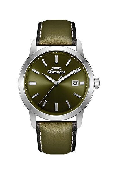 Slazenger Erkek Kol Saati Sl.09.2496.1.03