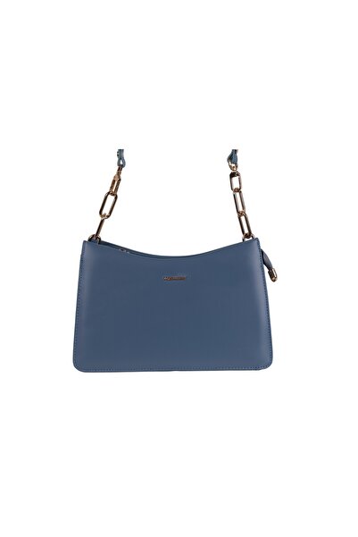 Matmazel Geantă crossbody pentru femei 100110587