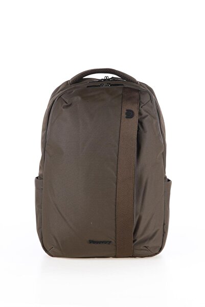 ÇÇS Discovery Unisex Backpack C.D00941