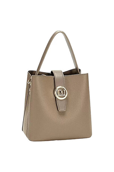 David Jones Γυναικείο Τσάντα ώμου CM7134