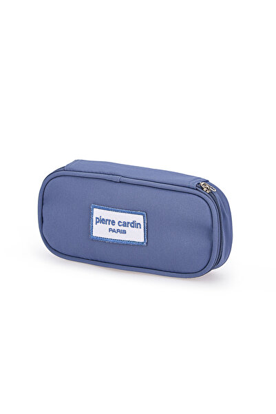 Pierre Cardin Suport stilou 03pcklm3002
