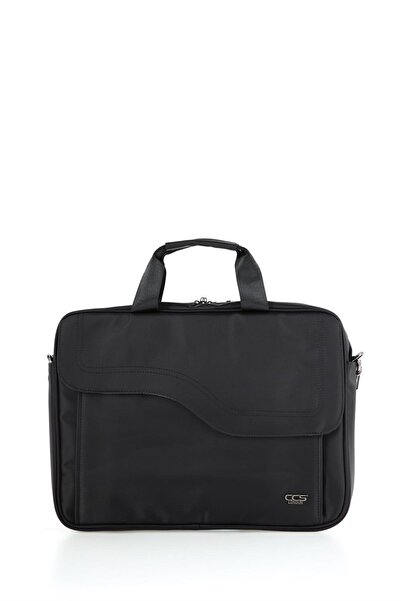 ÇÇS Unisex Χαρτοφύλακας C.ccs71422