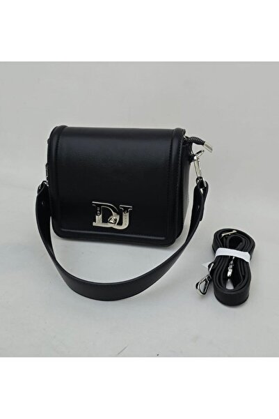 David Jones Γυναίκα Τσάντα ώμου DJ325