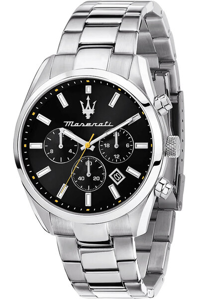 Maserati Maserati R8853151010 Attrazione