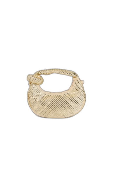 ÇÇS Women's Shoulder Bag Ccs17834