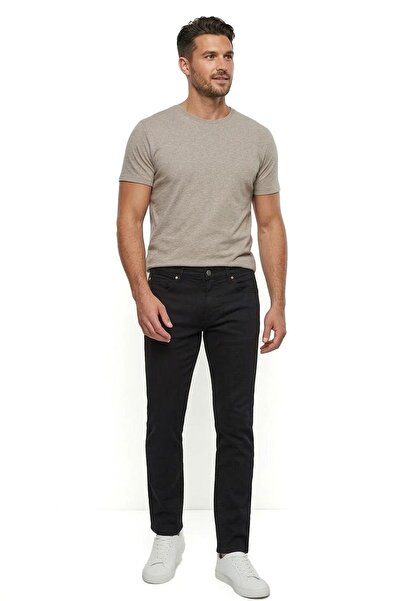 Jack & Jones Jpstglenn Ανδρικό Τζιν 12288477