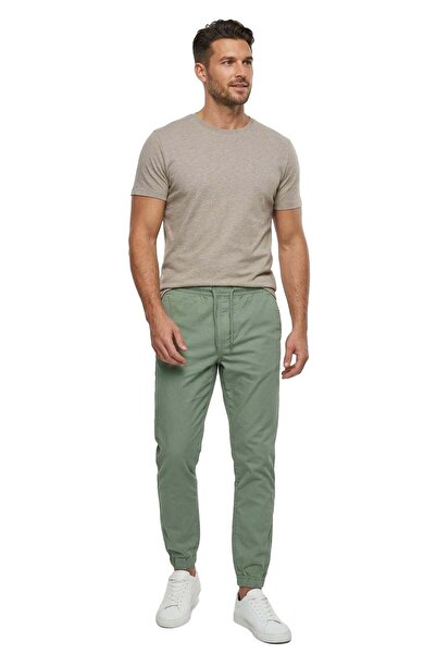 Jack & Jones Jpstgordon Ανδρικό Jogger 12288471