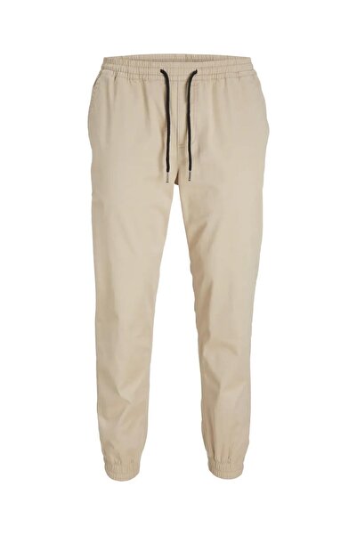 Jack & Jones Ανδρικό Παντελόνι Gordon 12182548