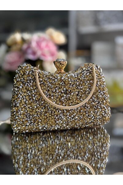 Blacktavern ΒΡΑΔΙΝΟ ΦΟΡΕΜΑ ΓΚΡΙ ΠΕΤΡΙΝΗ ΤΣΑΝΤΑ