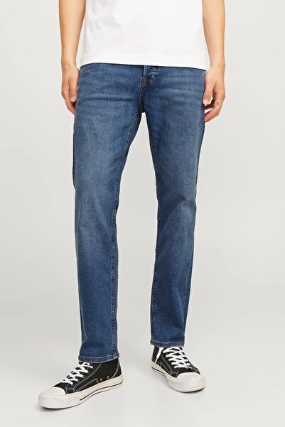 Jack & Jones JACK&JONES JEANS JJIMIKE JJORIGINAL SQ 223