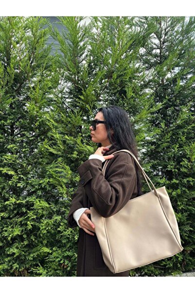 lalettobags حقيبة نسائية كبيرة الحجم من طراز جاردينيا