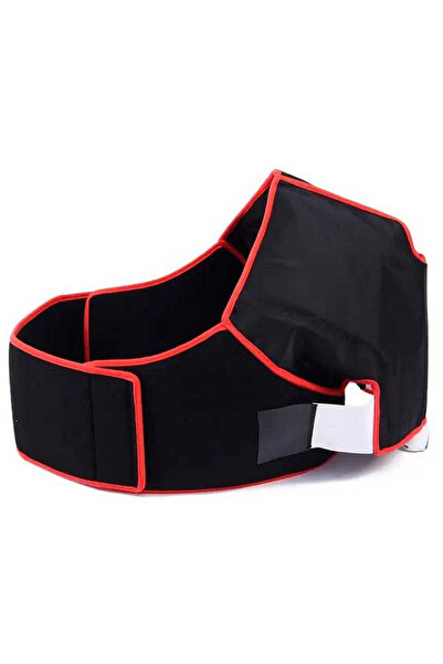 Cryopush Shoulder Wrap for Cooling and Compression