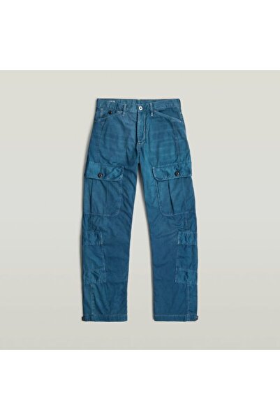G-STAR RAW Bend 3D Cargo Loose