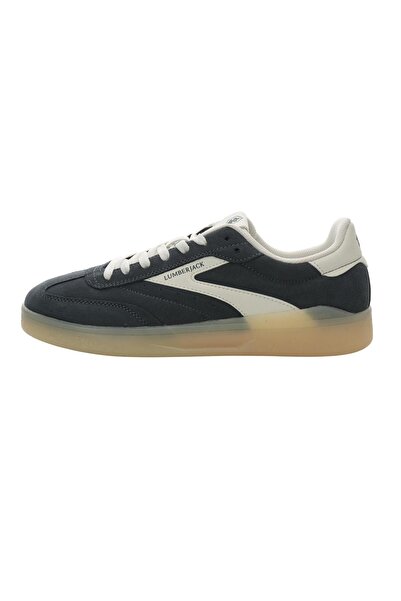 lumberjack 102157249-R Pantofi sport pentru bărbați Terry 6Fx, bleumarin