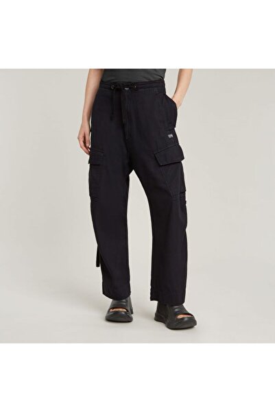 G-STAR RAW Summer snow cargo pant wmn